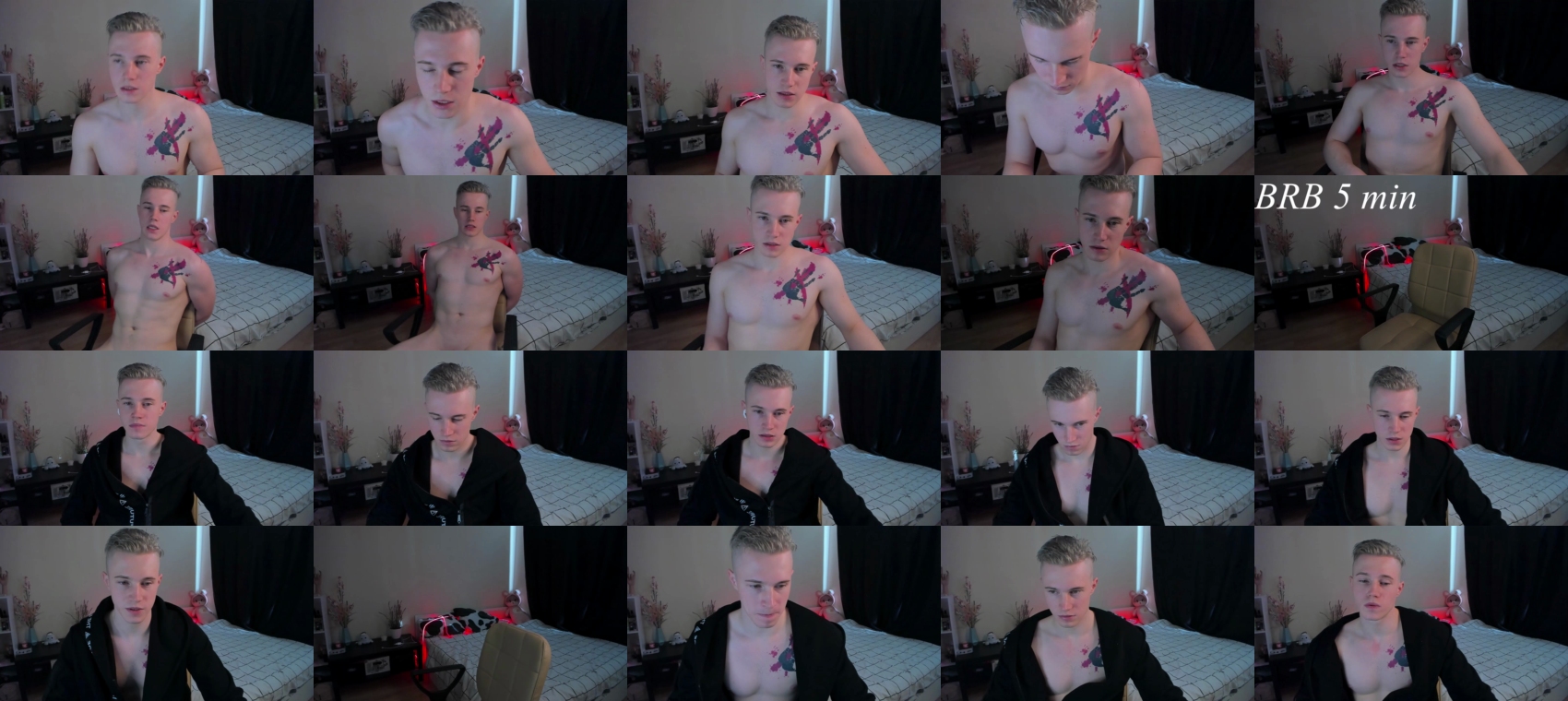 kyle_4u  10-03-2022